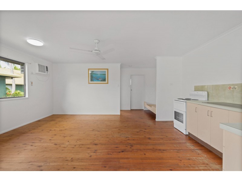 11/5 Bridge Road, East Mackay QLD 4740