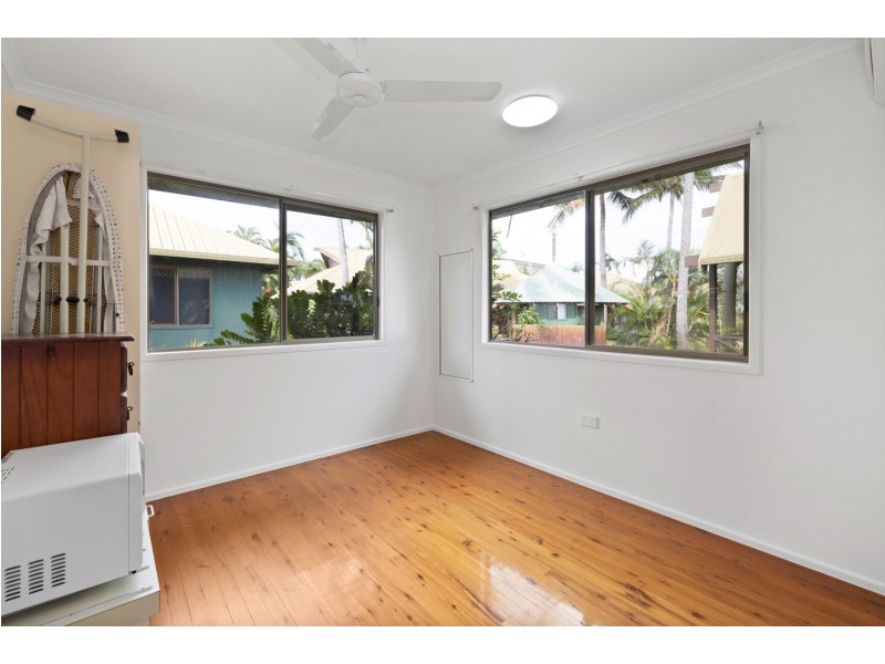 11/5 Bridge Road, East Mackay QLD 4740