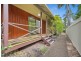 11/5 Bridge Road, East Mackay QLD 4740