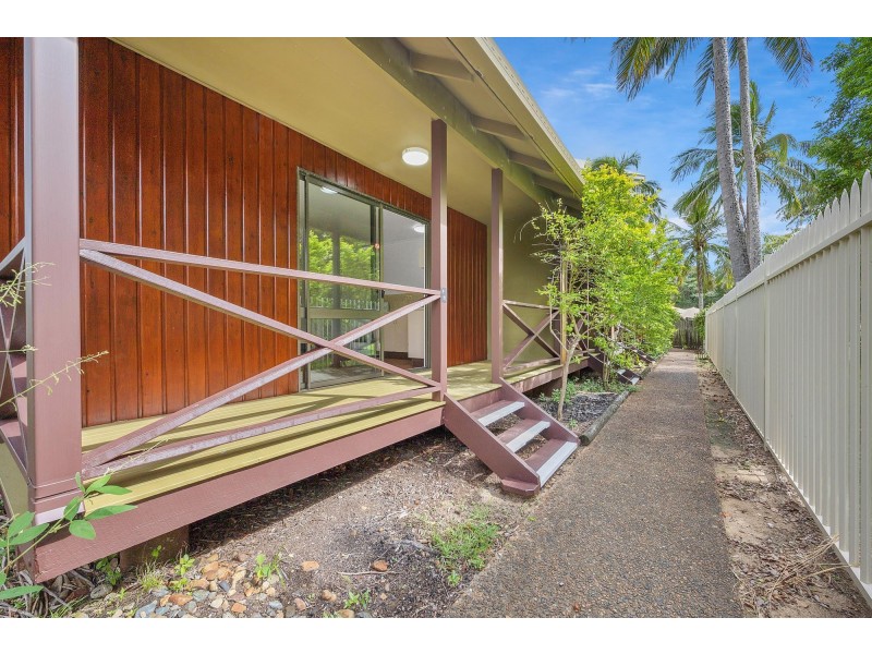 11/5 Bridge Road, East Mackay QLD 4740
