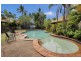11/5 Bridge Road, East Mackay QLD 4740