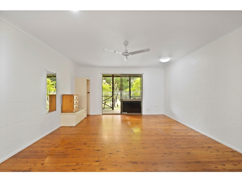 10/5 Bridge Road, East Mackay QLD 4740