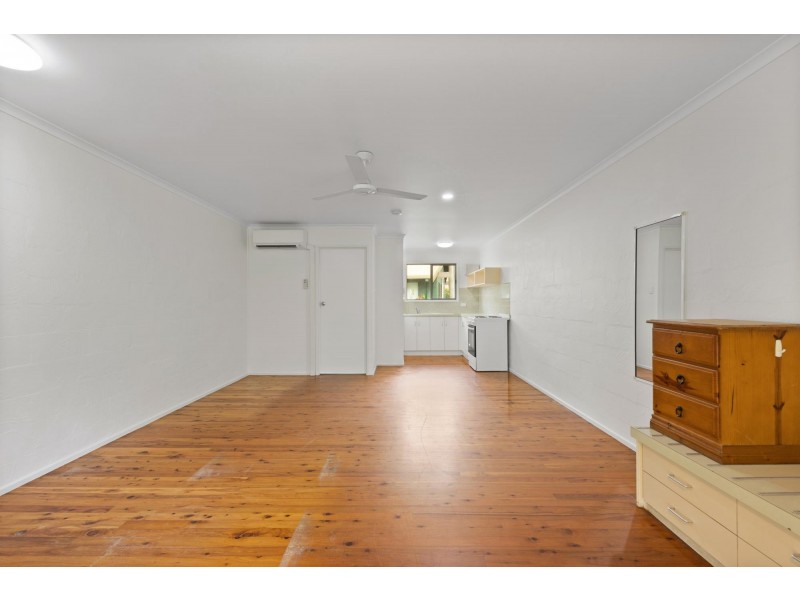 10/5 Bridge Road, East Mackay QLD 4740