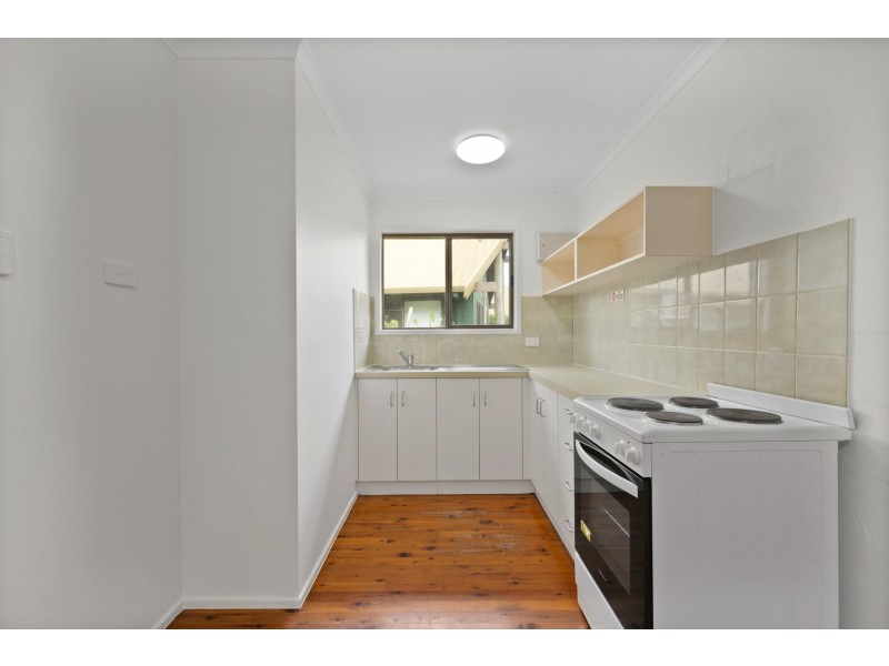 10/5 Bridge Road, East Mackay QLD 4740