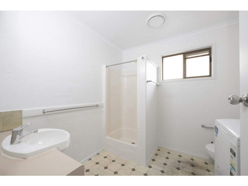 10/5 Bridge Road, East Mackay QLD 4740