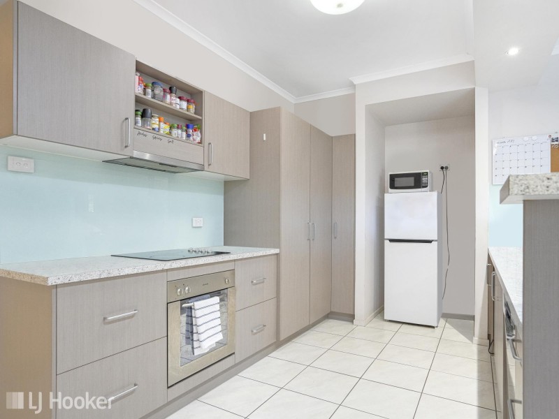4/4 Mulcahy Crescent, Eimeo QLD 4740