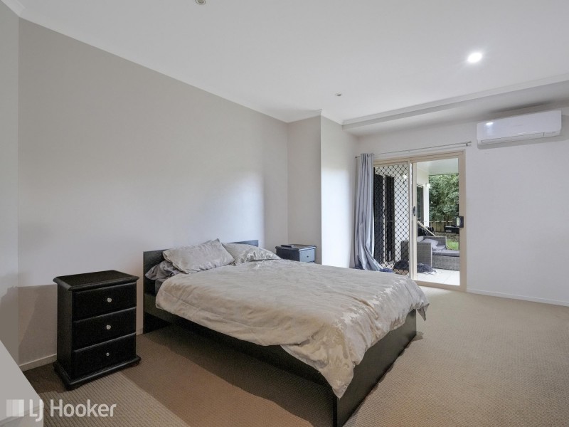 4/4 Mulcahy Crescent, Eimeo QLD 4740