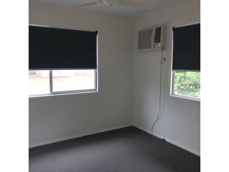 91 Beardmore Crescent, Dysart QLD 4745