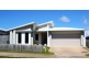 44 Montgomery Street, Rural View QLD 4740