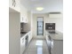 44 Montgomery Street, Rural View QLD 4740