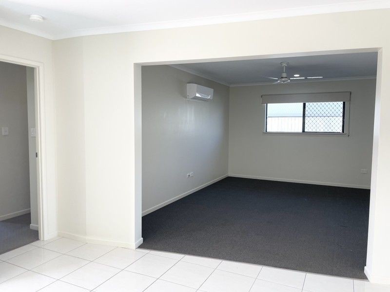 44 Montgomery Street, Rural View QLD 4740