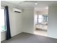 44 Montgomery Street, Rural View QLD 4740