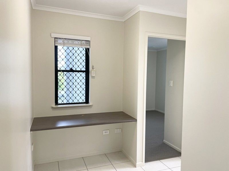44 Montgomery Street, Rural View QLD 4740