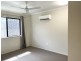 44 Montgomery Street, Rural View QLD 4740