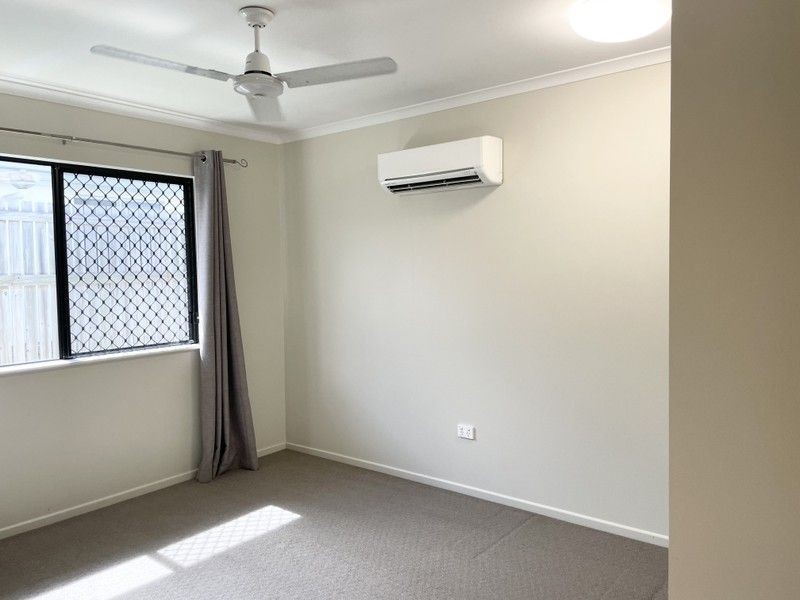 44 Montgomery Street, Rural View QLD 4740