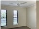 44 Montgomery Street, Rural View QLD 4740