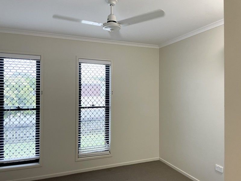 44 Montgomery Street, Rural View QLD 4740