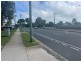 117 Bedford Road, Andergrove QLD 4740