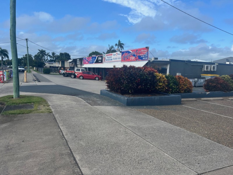 117 Bedford Road, Andergrove QLD 4740