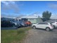 117 Bedford Road, Andergrove QLD 4740