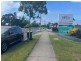 117 Bedford Road, Andergrove QLD 4740