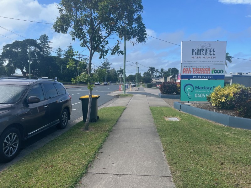 117 Bedford Road, Andergrove QLD 4740
