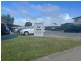 117 Bedford Road, Andergrove QLD 4740