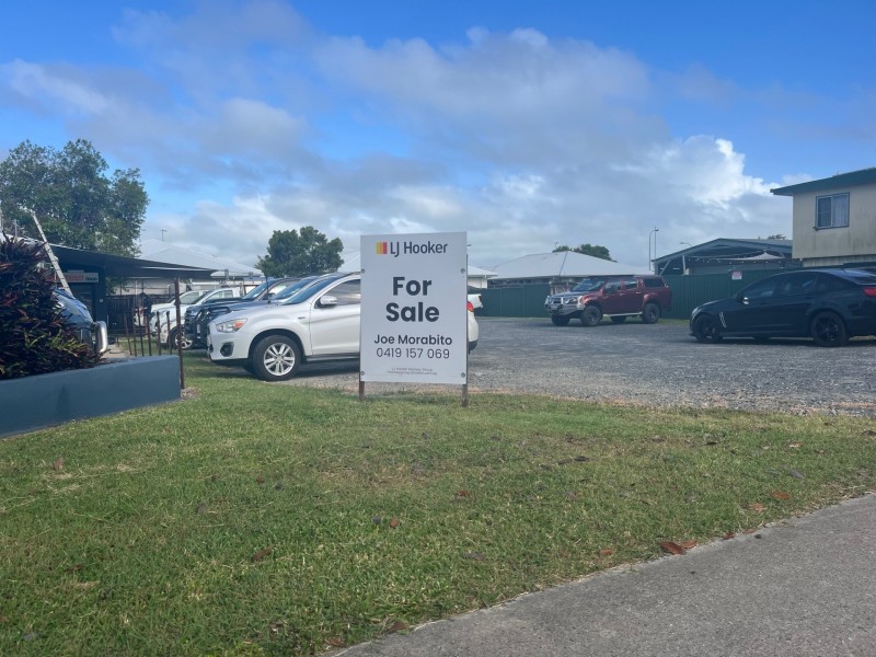 117 Bedford Road, Andergrove QLD 4740