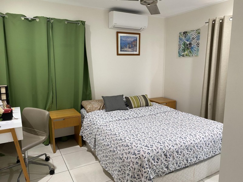 59 Lachlan Street, Mount Pleasant QLD 4740