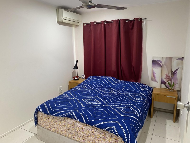 59 Lachlan Street, Mount Pleasant QLD 4740