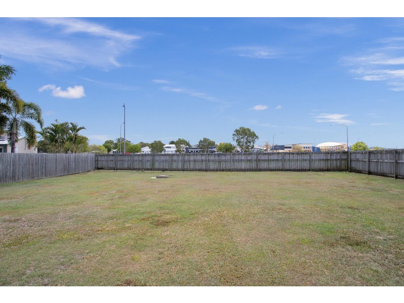 59 Lachlan Street, Mount Pleasant QLD 4740