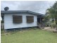 7 Edgerley Street, Dysart QLD 4745