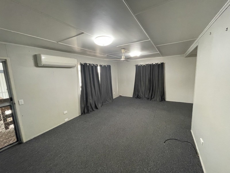 7 Edgerley Street, Dysart QLD 4745