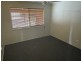 7 Edgerley Street, Dysart QLD 4745