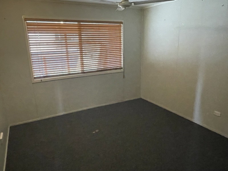 7 Edgerley Street, Dysart QLD 4745