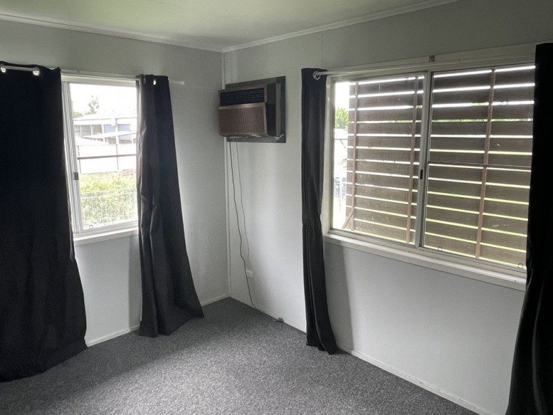 7 Edgerley Street, Dysart QLD 4745
