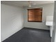 7 Edgerley Street, Dysart QLD 4745