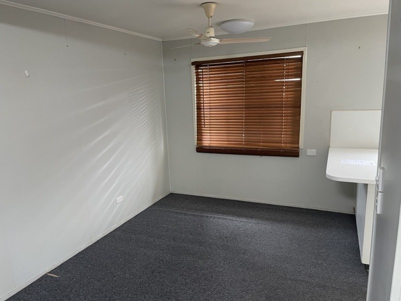 7 Edgerley Street, Dysart QLD 4745