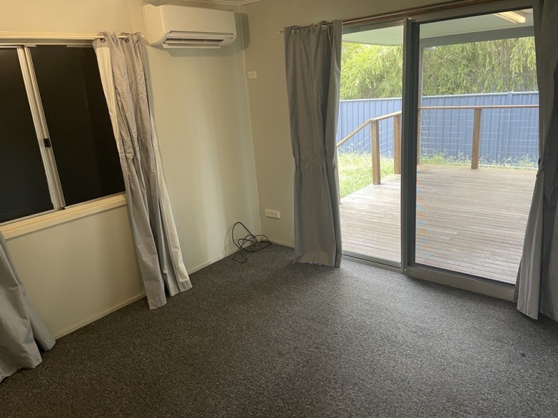 7 Edgerley Street, Dysart QLD 4745