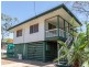 2 Nolan Street, Dysart QLD 4745