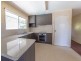 2 Nolan Street, Dysart QLD 4745