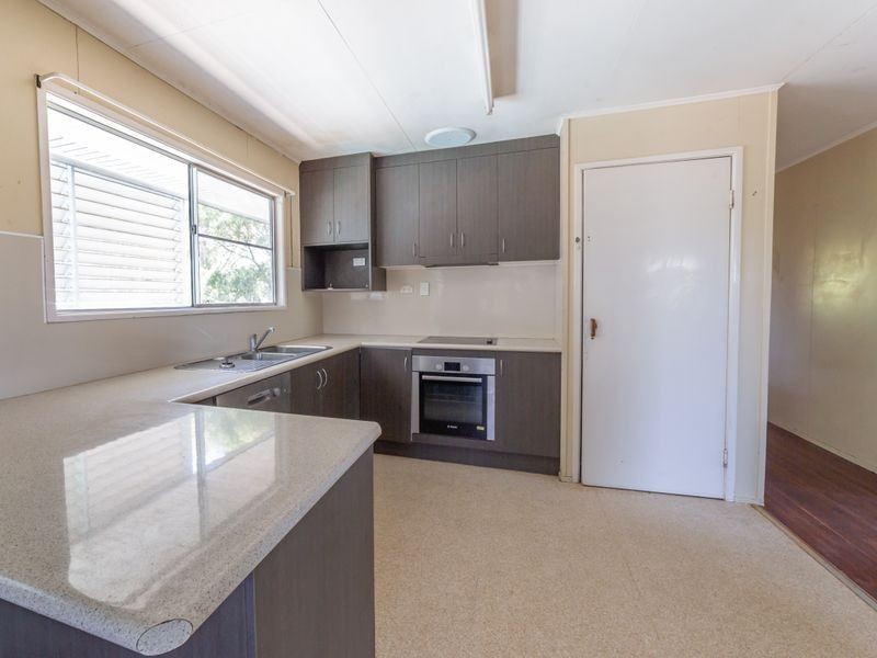 2 Nolan Street, Dysart QLD 4745