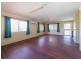 2 Nolan Street, Dysart QLD 4745