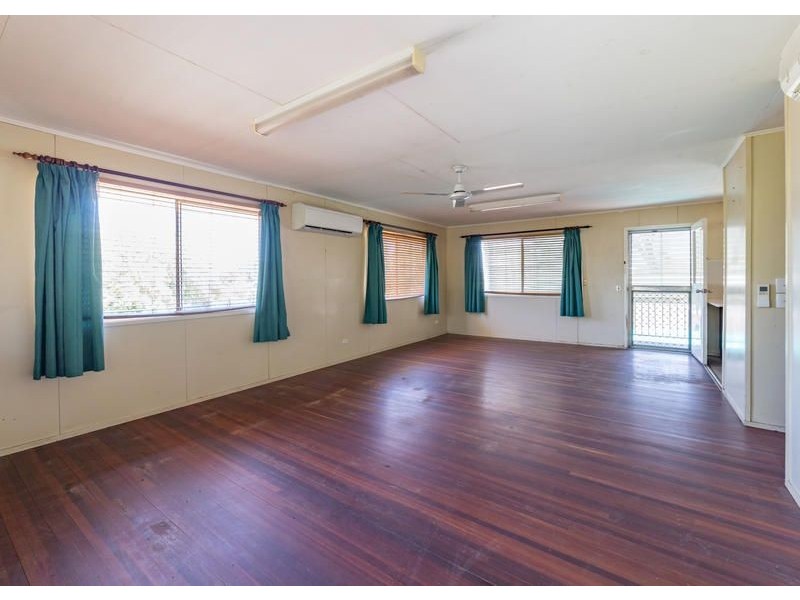 2 Nolan Street, Dysart QLD 4745