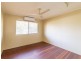 2 Nolan Street, Dysart QLD 4745