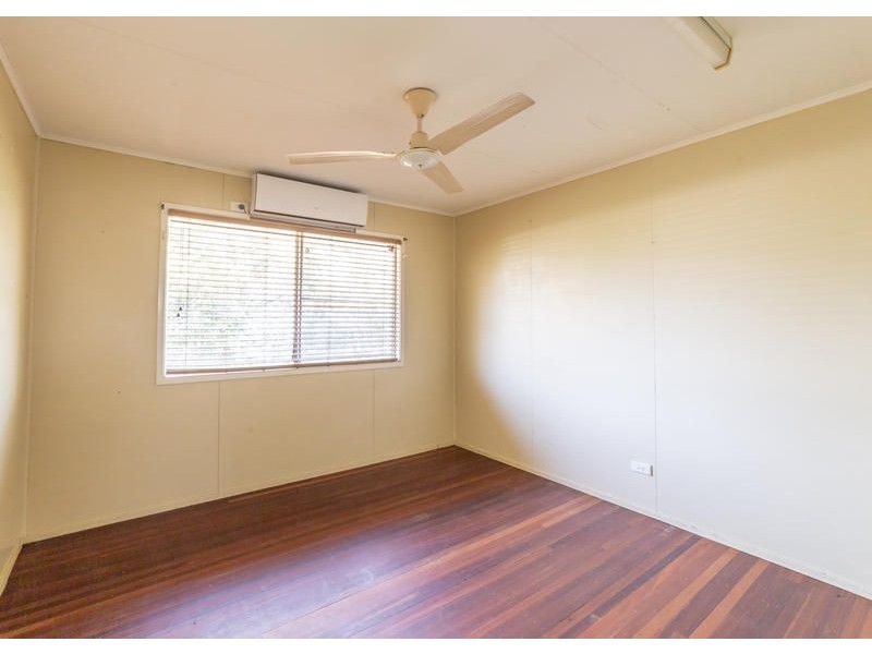 2 Nolan Street, Dysart QLD 4745