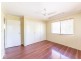 2 Nolan Street, Dysart QLD 4745