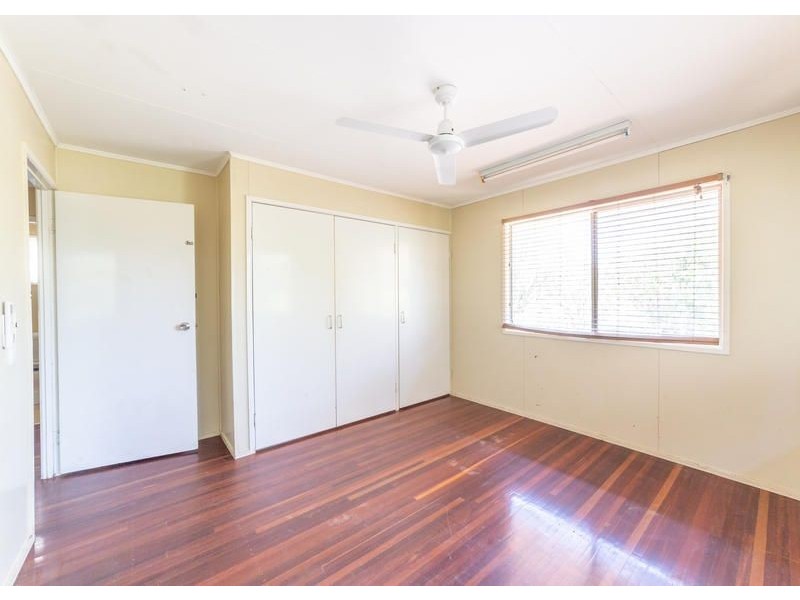 2 Nolan Street, Dysart QLD 4745