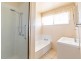 2 Nolan Street, Dysart QLD 4745
