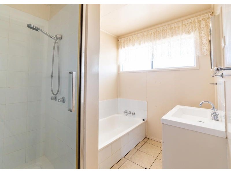 2 Nolan Street, Dysart QLD 4745
